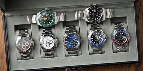 come comprare un rolex a listino|L’acquisto di un Rolex .